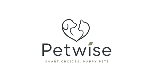 Petwise